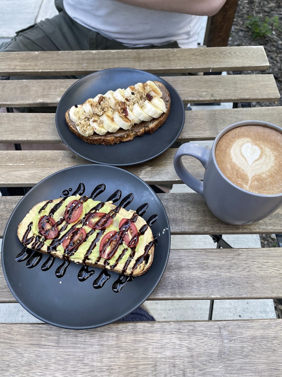 Lavanda Winnipeg Photos 2